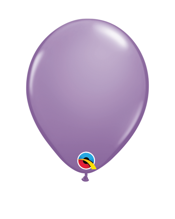 Spring Lilac (Fashion Tone)