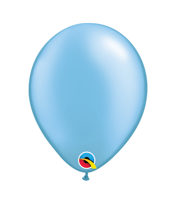 Pearl Azure (Pearl Tone)