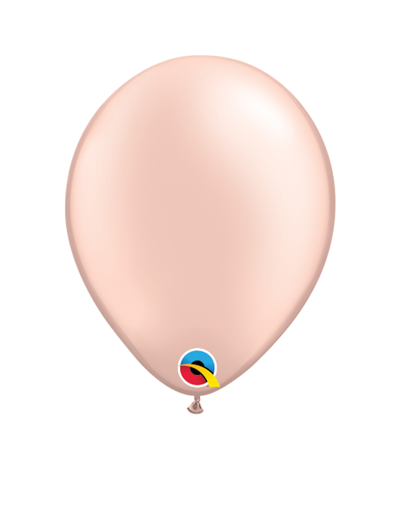 Pearl Peach (Pearl Tone)