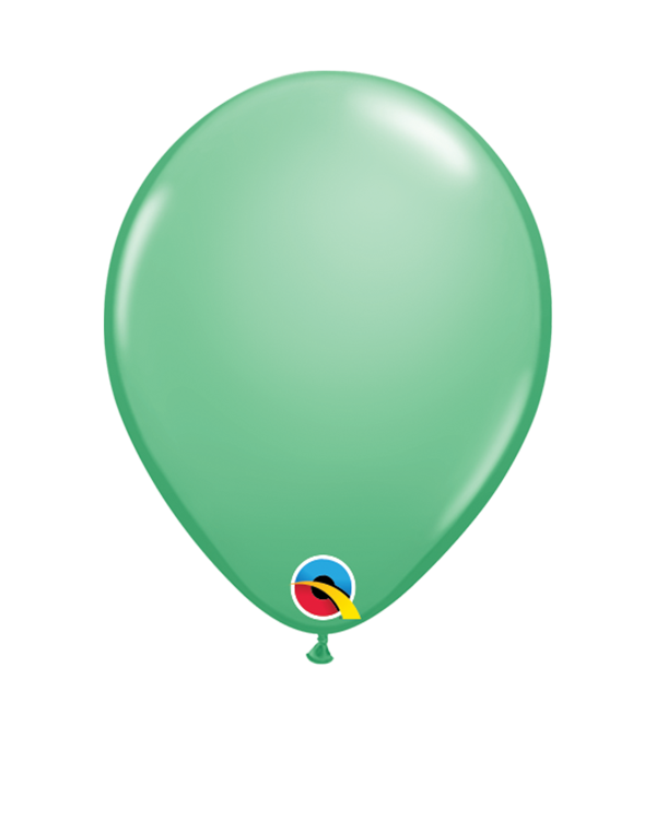 Wintergreen (Fashion Tone)