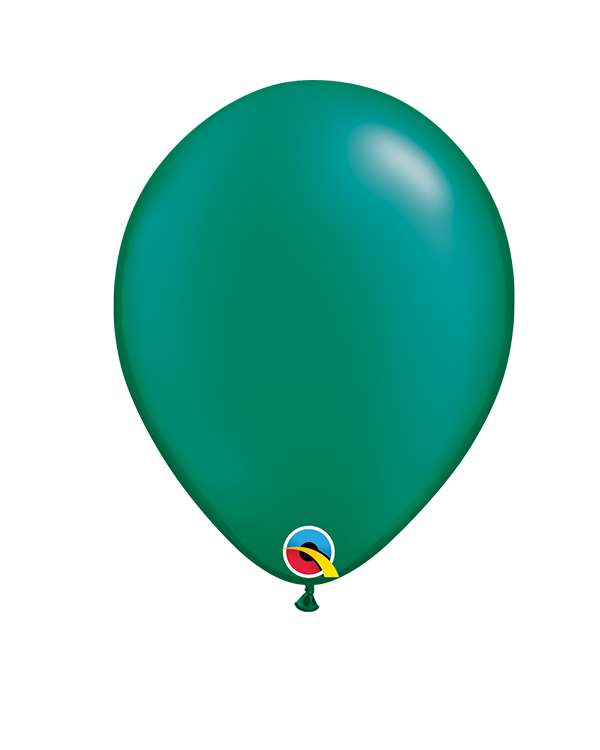 Pearl Emerald Green (Pearl Tone)