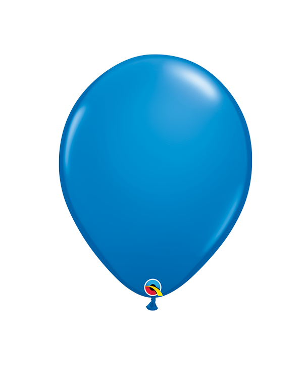 Dark Blue (Standard)