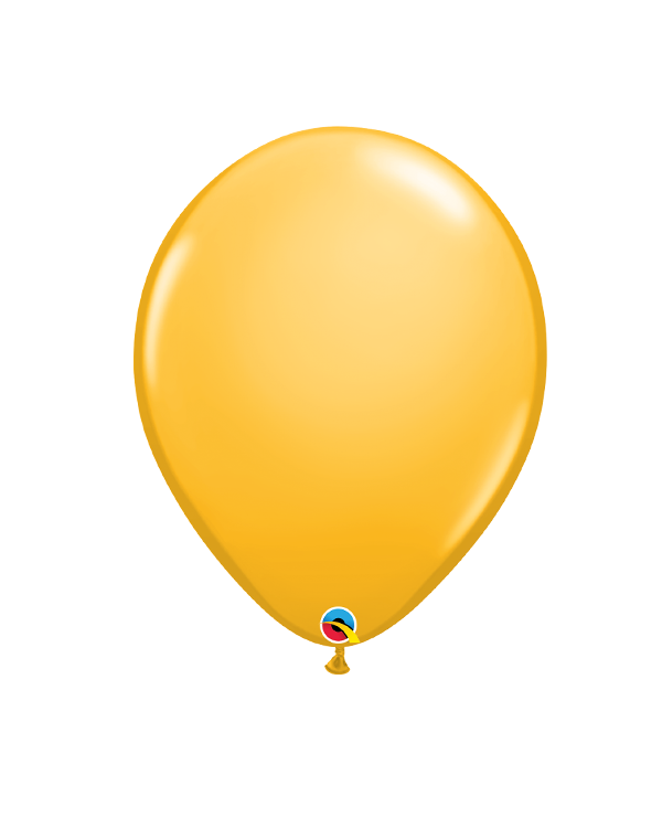 Goldenrod (Fashion Tone)