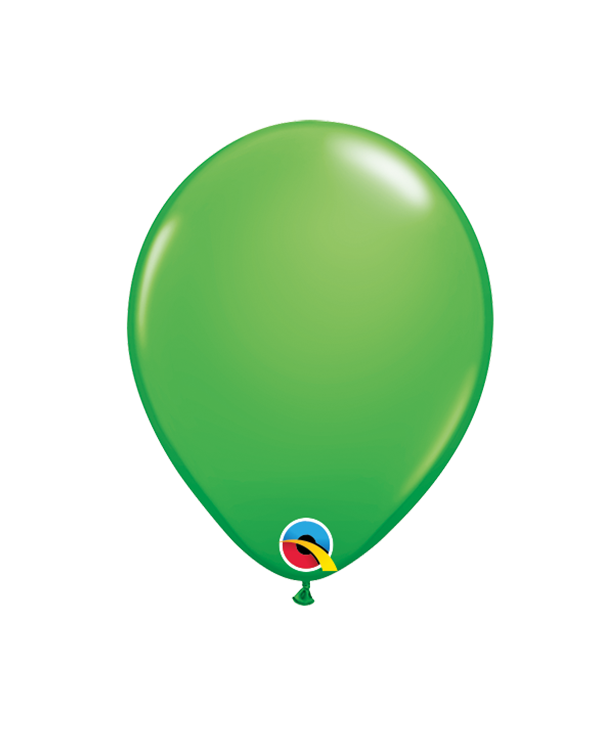 Spring Green (Fashion Tone)