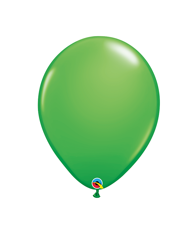 Spring Green (Fashion Tone)