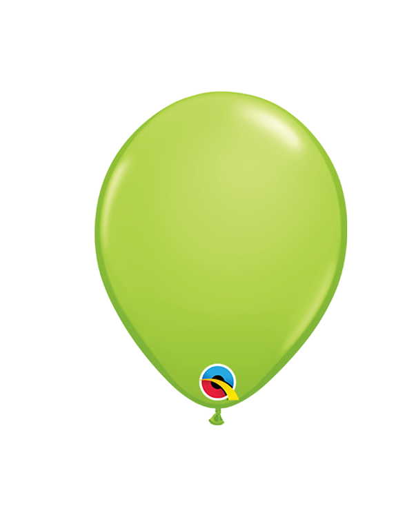 Lime Green (Fashion Tone)