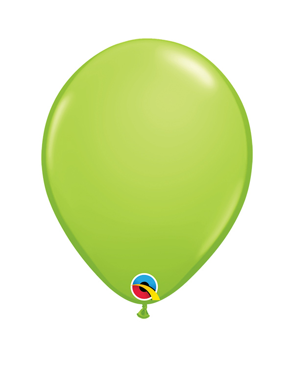 Lime Green (Standard)