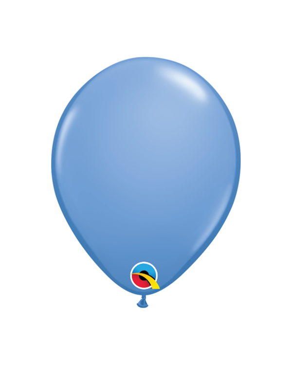 Periwinkle Blue (Fashion Tone)