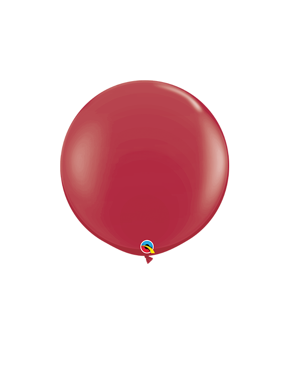 Maroon (Fashion Tone)