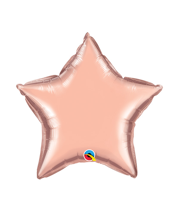Rosegull