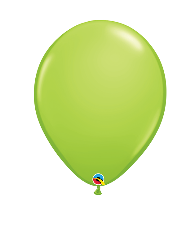 Lime Green (Fashion Tone)