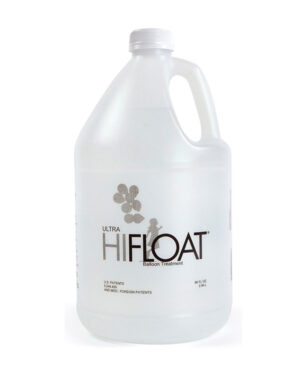 Ballonggele: 2,78liter