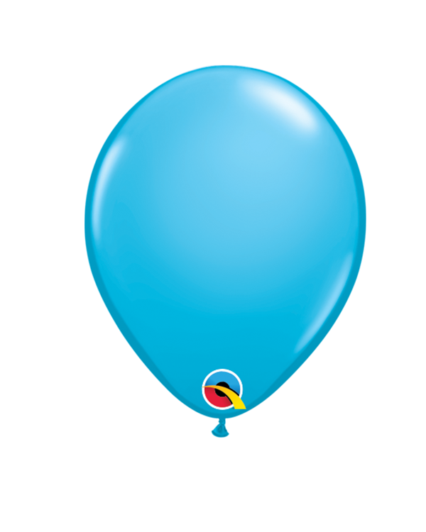 Robin's Egg (Fashion Tone)