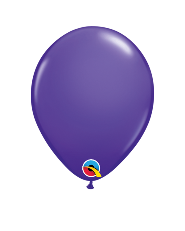 Purple Violet (Fashion Tone)