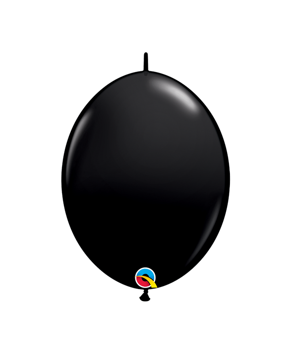 Onyx Black (Fashion Tone)