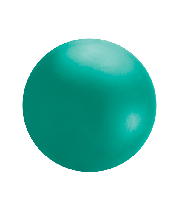 Grønn