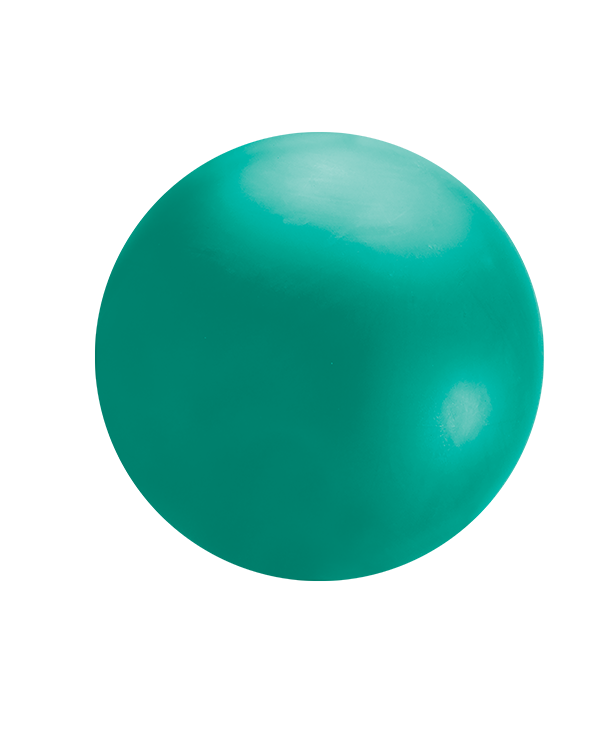 Grønn