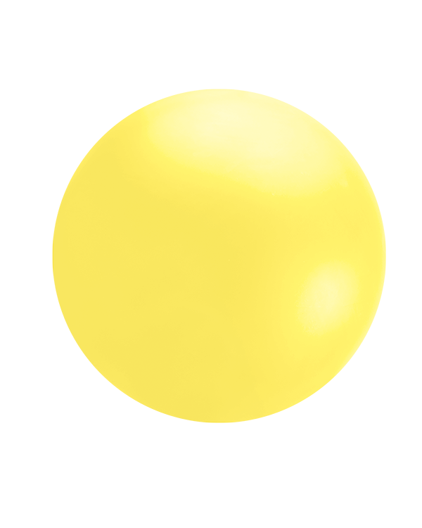 Gul