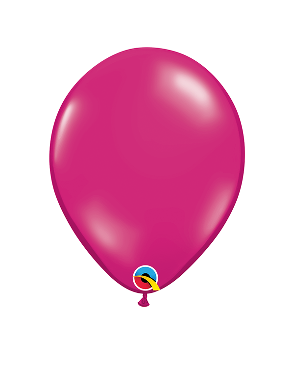 Magenta (Jewel Tone)