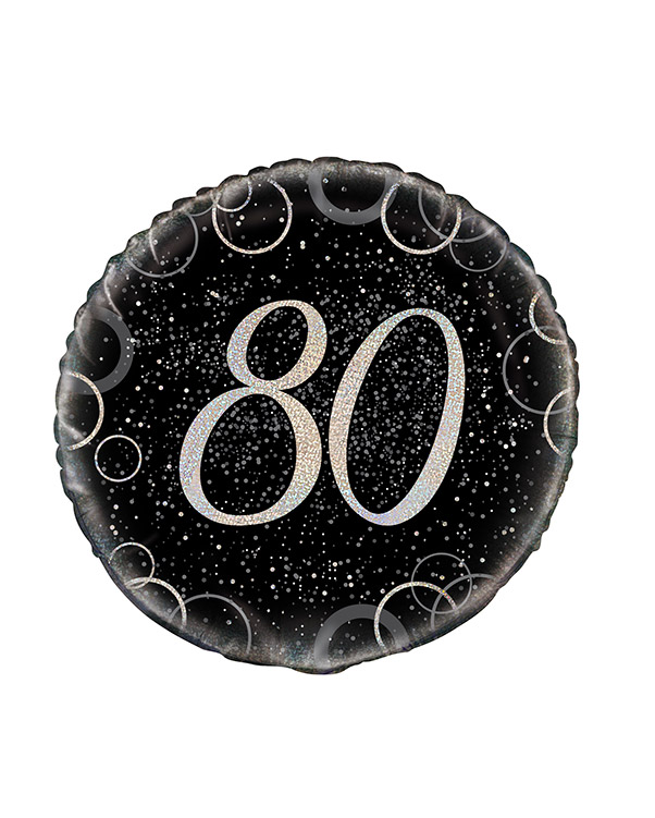 80