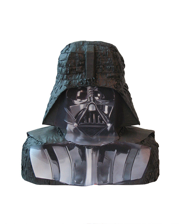 Pinata: Star Wars - Darth Vader