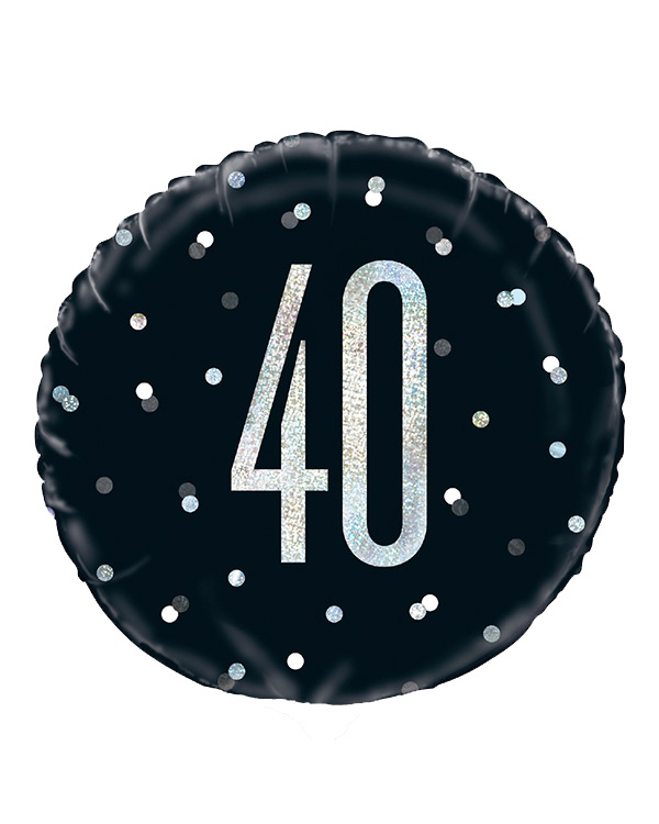 40