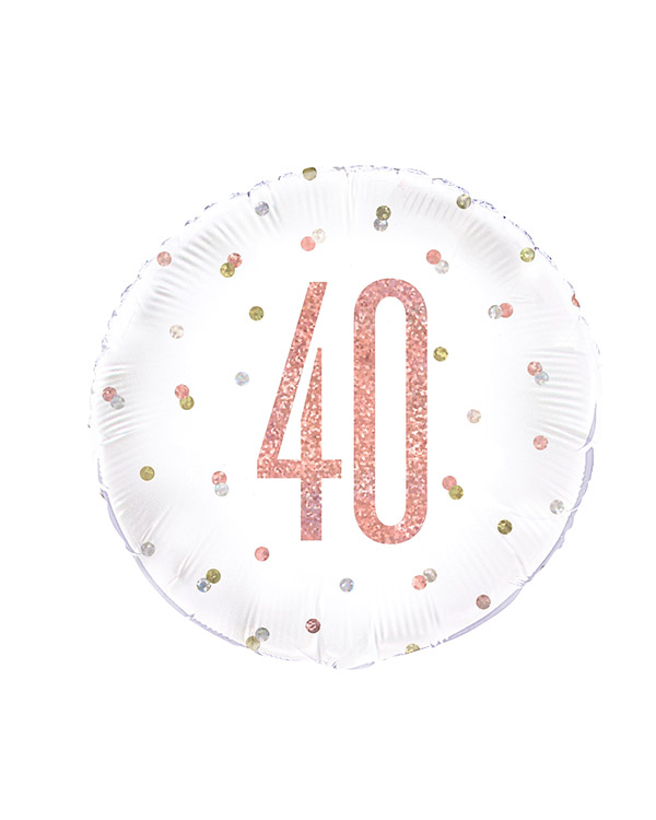 40