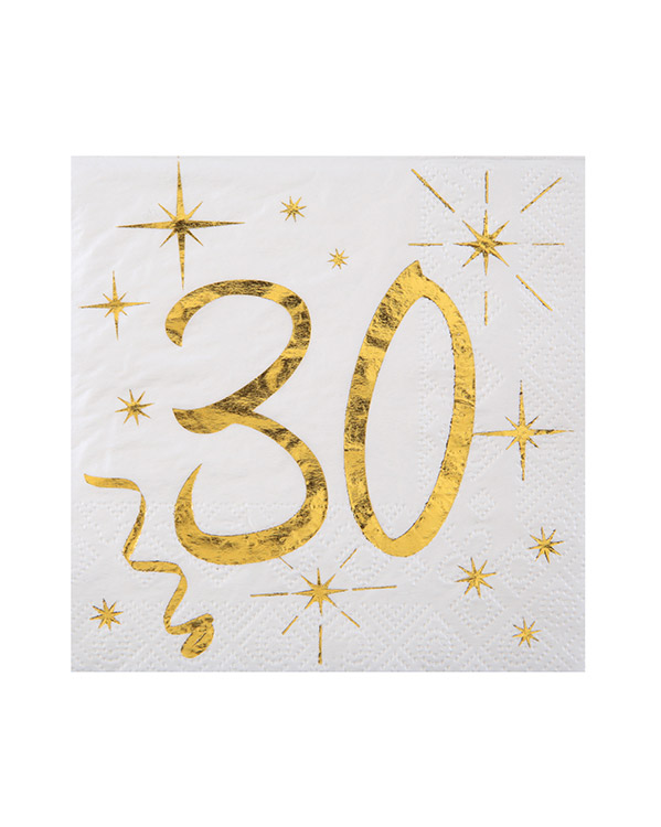 30