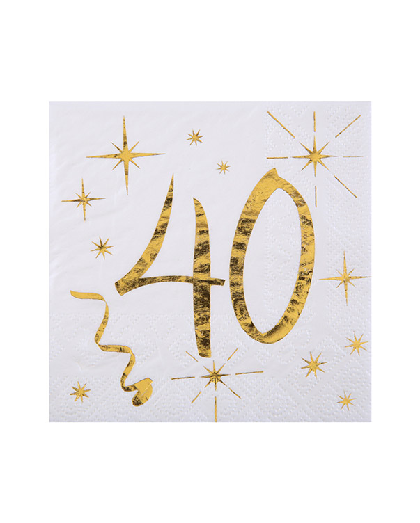 40