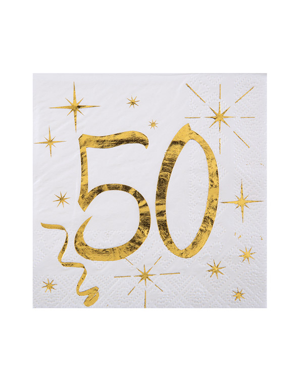 50