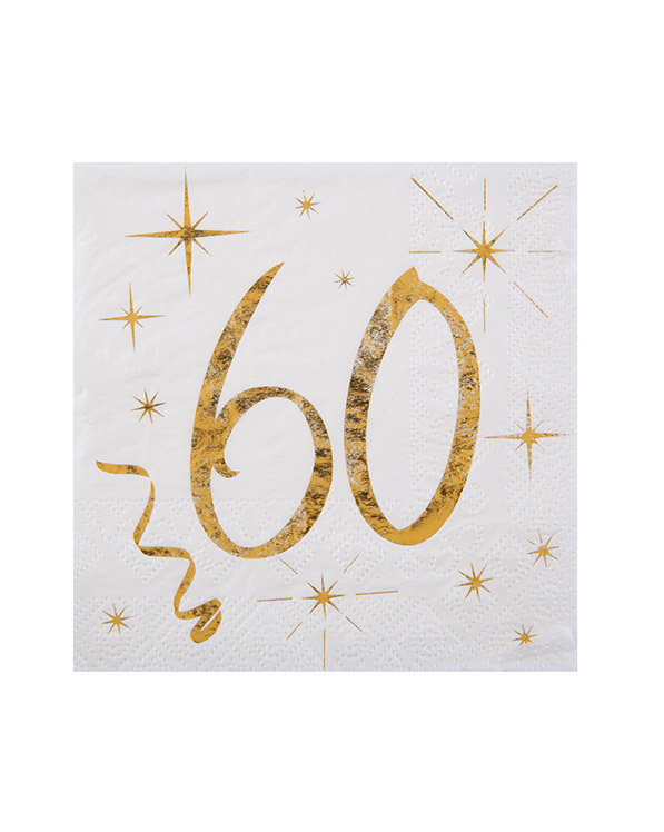 60
