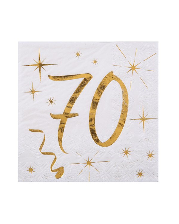 70