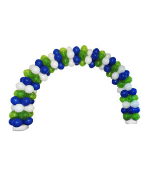 Girlanderbue: Mount Everest