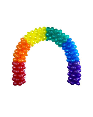 Girlanderbue: Manaslu