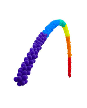 Girlanderbue: Nanga Parbat