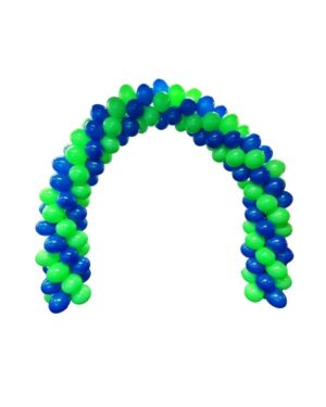 Girlanderbue: Mount Tyree