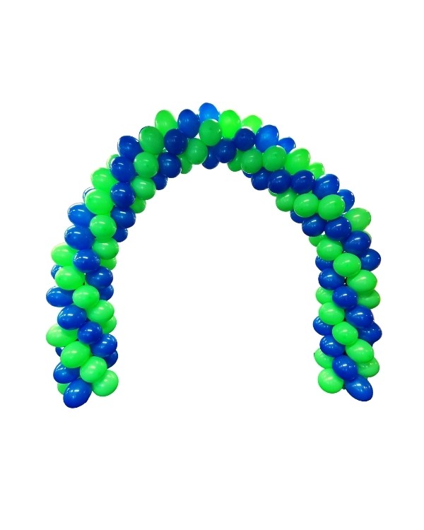 Girlanderbue: Mount Tyree