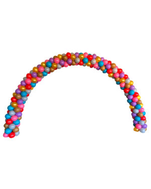 Girlanderbue: Mix n match