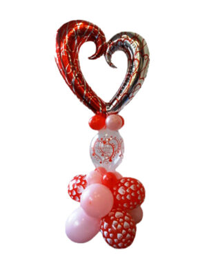 Søyle: A Kind Heart