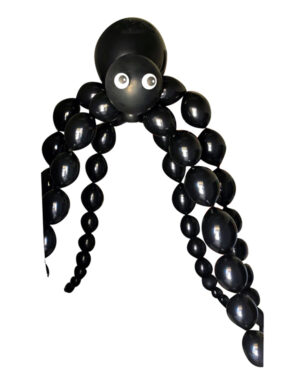 Spider portal: Spider portal