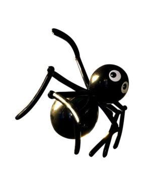 Hanging spider wall decor: Hanging spider wall decor