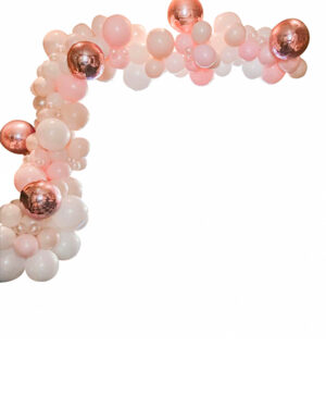 Organisk klase / Bue: Bubble gum