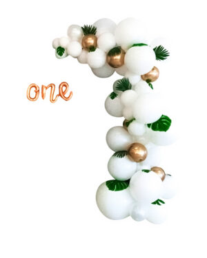 Organisk klase / Bue: White with a hint of grass