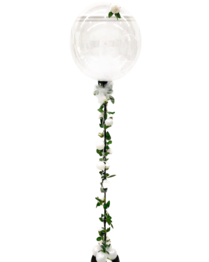 Splittsøyle: Sleeping beauty Tower