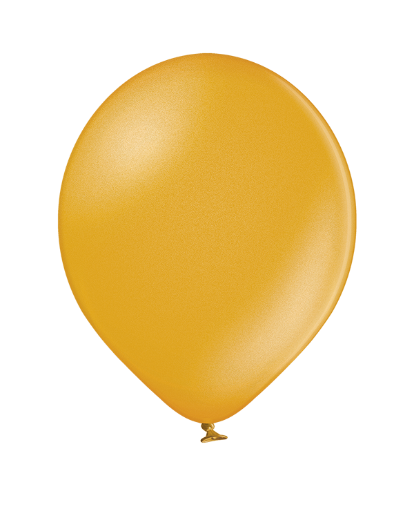Gold (Metallic)