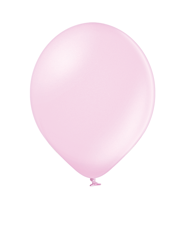 Pink (Metallic)