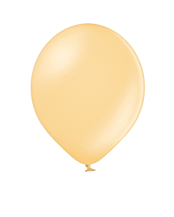 Peach (Metallic)