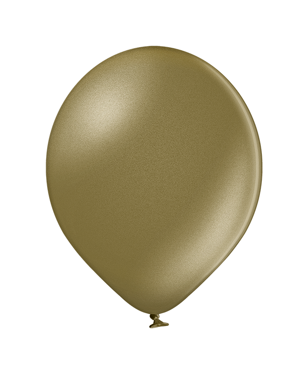 Almond (Metallic)