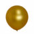 Gold (Metallic)