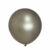 Silver (Metallic)